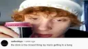 Cremated Coochie Rebirthed banner