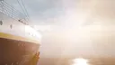 Naval Experiences banner