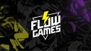 Comunidade Flow Games banner