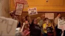 <MOOSE> banner