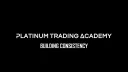 Platinum Trading Academy banner