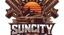 SunCity Roleplay banner