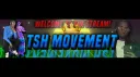 MOVEMENT CORD banner