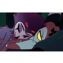 Tricksters Palace Of Sin banner