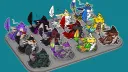 Chirping Birbs Lounge banner