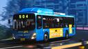 2026[CS] 철 산 동 지 사 Banner