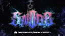 𝕹𝖊𝖜 𝕾𝖓𝖔𝖔𝖇 𝕯𝖊𝖘𝖎𝖌𝖓. banner