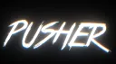 Pusher Community 💕 banner