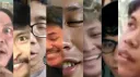 BCA (Bahlil Cahaya Asia) banner