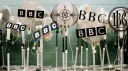 BBC Fans banner