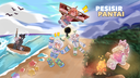 Mythoria｜Official Discord Server Banner