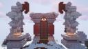 Skyblock Community Server Banner