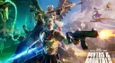 Server: C-Swing banner