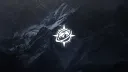 Ultimate Potential™ banner
