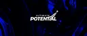 Ultimate Potential™ banner