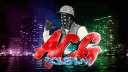 ACG:RP banner