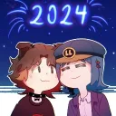 300▸ 𝐄𝐥 𝐒ó𝐭𝐚𝐧𝐨 𝐃𝐞 𝐋.𝐋 ™ banner