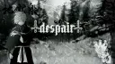 Despair banner