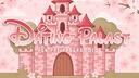 Dating Palast (+18) Banner