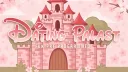 Dating Palast (+18) banner