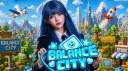 Balance City [Open 12 มิ.ย] banner