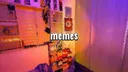 Hasen banner
