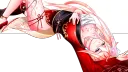 Goro's Izakaya banner