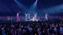 XG (Xtraordinary Girls) banner