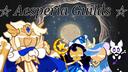 Aesperia Banner