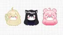 ◎ 감자 둥지를 탈취한 고양이 ◎ banner