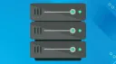 PrepaidServerHost - Dein Hosting, Deine Regeln! banner