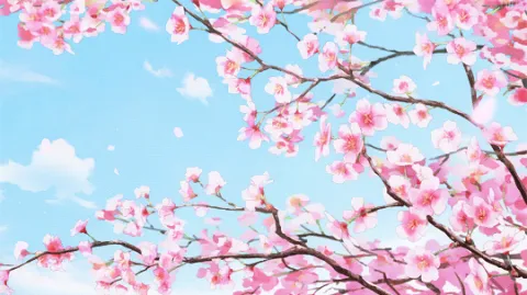 ˚₊ ໒ 🌸 ♡﹒𝗦𝗶𝘁𝘂𝗿𝗶𝘁𝘂 ₊꒷੭ banner