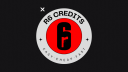 R6 CREDITS SHOP✅🛒 banner