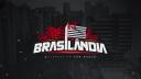 BRASILÂNDIA Banner