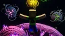 Legend of Mahla banner
