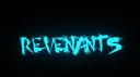 REVENANTS banner