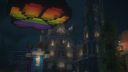 FurryCraft™ ~ 1.21.11 ~ server banner