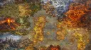 MMO banner