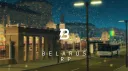 Беларусь RP - BRP banner