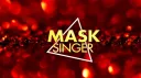 Masked Singer - Season 8 banner