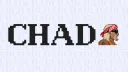 Chads banner