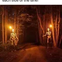 dead ass server banner