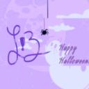 Lucid Zøne |  Mental health Banner