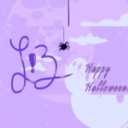 Lucid Zøne🦋 | ♡ Mental health ♡ Discord server banner