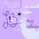 Lucid Zøne🦋 | ♡ Mental health ♡ Discord server banner