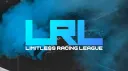 ʟɪᴍɪᴛʟᴇꜱꜱ ʀᴀᴄɪɴɢ ʟᴇᴀɢᴜᴇ banner