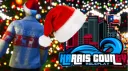 Harris County Roleplay banner