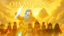 House Blackfyre banner
