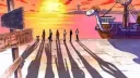 ใ๐๐ผ๐๐๐ใ Discord server banner