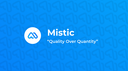Mistic Banner
